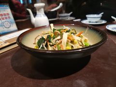 -南京大牌档(人民广场店)
