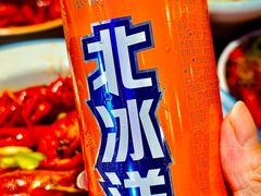 -虾乐园龙虾·夜宵(松江店)