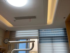 -上海仁爱医院口腔科 · 种植