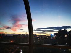 -红星美凯龙(北京北四环店)
