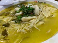 -鱼你在一起(顺义国泰生活广场机场店)
