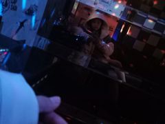 -欢乐迪KTV(南京夫子庙三山街店)