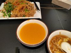 -乡村大盘鸡(商城路总店)