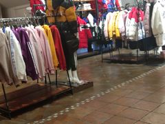 -三福时尚(文化大厦店)