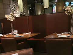 -金枝玉叶上海人家食府(三里河店)