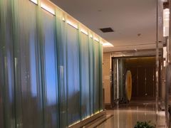 -湖锦酒楼·30年经典湖北菜(沌口店)