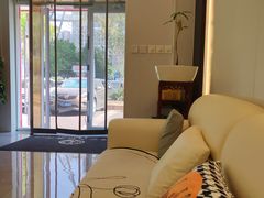 -益康盲人推拿按摩(长虹店)