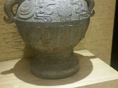 -聚宾楼·烤鸭·家宴(科技三路店)