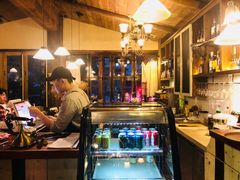 -蓝瓶子BlueBottle(东瓯智库店)