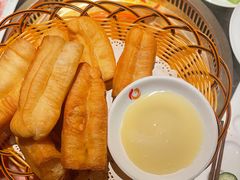 -红运火锅·中国名火锅·国风演绎(省体店)