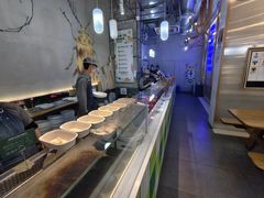 -Green Option(官舍店)