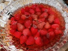 -烤五行·烧烤烤串(石佛营店)