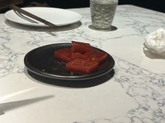 -奉天小馆·非遗东北菜(济南万象城店)