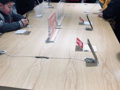 -小米之家(世博源店)