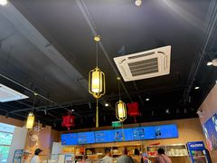 -护国寺小吃店(红莲南路店)