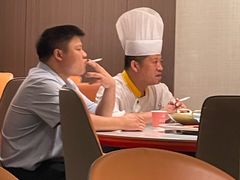 -松沪名灶·豆浆鱼头·新上海菜(江川路交大店)