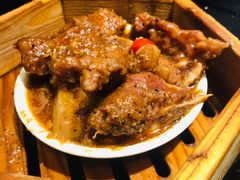 -正斗·港式粤菜(SKLP店)