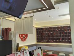 -炖物24章·顺时轻养茶(杭州保利时光里店)