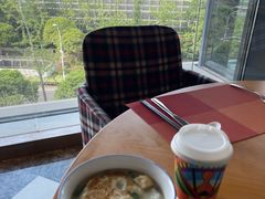 -南京禄口机场雅高铂尔曼大酒店