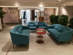-北京厨房(西安SKP店)