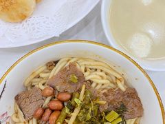 -1817大碗牛肉粉