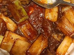 -鱼乐轩·俄罗斯海鲜直供餐厅(群力店)