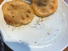 -阿木舂记·特色小吃(平江路店)