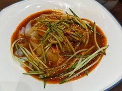 -靖远尕六美味羊羔肉