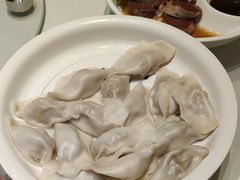 -王厚元饺子·辽菜·烤鸭(沈北店)