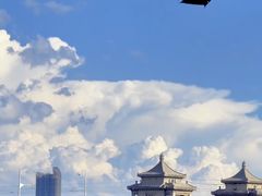 -武汉长江大桥