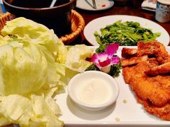 -乡里八闽·福州乡土菜(西园店)