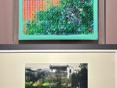 -湖北美术学院(昙华林校区)