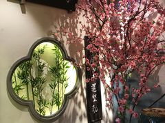 -东道煮牛肉火锅(东盛大街店)
