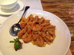 -蝴蝶汇音乐酒馆(罗湖店)
