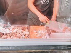 -洪记白水羊头(天坛店)