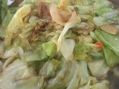 -九头鸟酒家(东高地店)