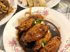 -妈妈的小作坊(陈家镇店)