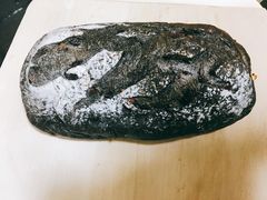 -仙峰天然面包(迎宾路店)