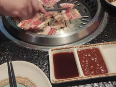 -牛焱·烧肉酒肆(五大道店)