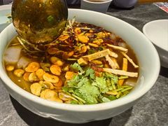 -紫泥369粗粮季(鼓楼店)