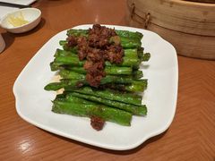 -鼎泰丰(新港中心店)