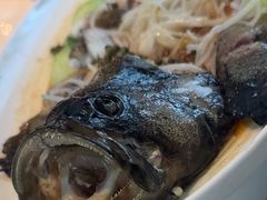 -维园悦谱·海派家常菜(乌鲁木齐南路店)