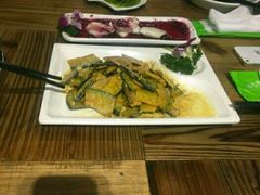 -朋友圈概念餐厅(象山万达广场店)