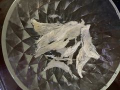 -盛天毛血旺非遗美食(观音桥店)