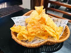 -重八牛府之小有名气(大望路店)