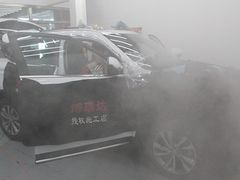 -XPEL（大望路超级旗舰店）(国贸店)