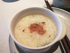 文思豆腐羹-扬州狮子楼·非遗淮扬菜(总店)