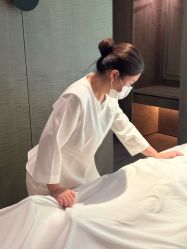 -VELEE·SPA高定疗愈会所