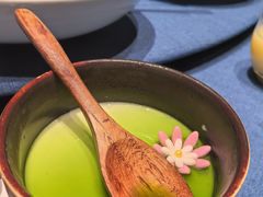 -宴周康·精致江浙菜(周浦店)