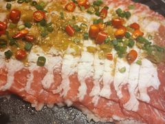 -猫抓烤肉(春熙路店)